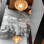 Nijver 4*