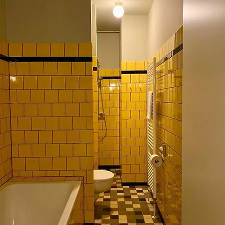 Nijver Hotell Geldrop