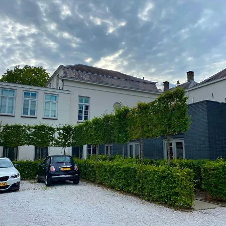 Nijver Geldrop