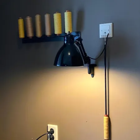 Nijver Geldrop
