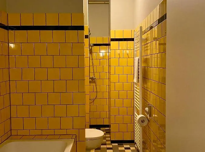 Nijver Hotel Geldrop