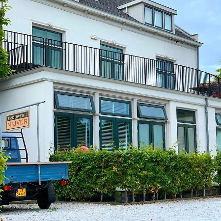 Nijver Geldrop